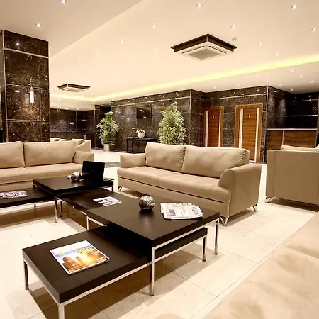 Pietra Ankara